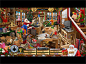 Le Merveilleux Pays de Noël 10 Édition Collector screenshot
