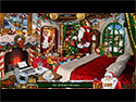 Le Merveilleux Pays de Noël 11 Édition Collector screenshot