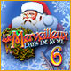 Download Le Merveilleux Pays de Noël 6 game