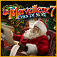 Download Le Merveilleux Pays de Noël 7 game