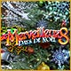 Download Le Merveilleux Pays de Noël 8 game