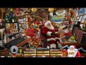 Le Merveilleux Pays de Noël 8 screenshot