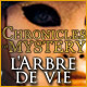 Download Chronicles of Mystery: L' arbre de vie game