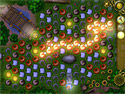 Cindy's Travels: Le Royaume Inondé screenshot