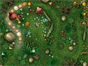 Cindy's Travels: Le Royaume Inondé screenshot