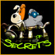 Download City of Secrets game