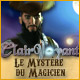 Download Clairvoyant: Le Mystère du Magicien game