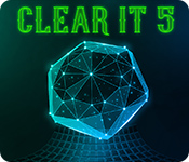 Download ClearIt 5 game