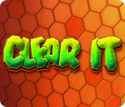 Download ClearIt game
