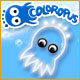 Download Coloropus game