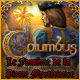 Download Columbus: Le Fantôme de la Pierre Mystérieuse game