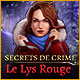 Download Secrets de Crime: Le Lys Rouge game