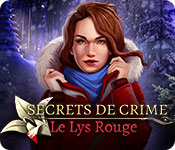 Download Secrets de Crime: Le Lys Rouge game
