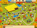 Crown of the Empire: Around the World Édition Collector screenshot