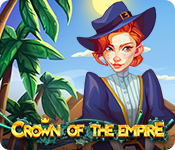 Download Crown Of The Empire game