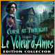 Download Curse at Twilight: Le Voleur d'Ames Edition Collector game