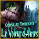 Download Curse at Twilight: Le Voleur d'Ames game