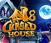 Download Cursed House 8 game