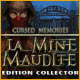 Download Cursed Memories: La Mine Maudite Edition Collector game