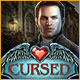 Download Cursed game