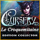 Download Cursery: Le Croquemitaine Edition Collector game