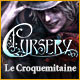 Download Cursery: Le Croquemitaine game