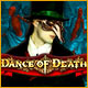 Download Dance of Death game