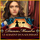 Download Danse Macabre: Le Serment d'un Soupirant game