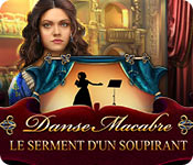 Download Danse Macabre: Le Serment d'un Soupirant game