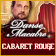 Download Danse Macabre: Cabaret Rouge game