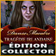 Download Danse Macabre: Tragédie Irlandaise Édition Collector game