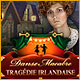 Download Danse Macabre: Tragédie Irlandaise game