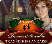 Download Danse Macabre: Tragédie Irlandaise game