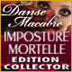 Download Danse Macabre: Imposture Mortelle Edition Collector game