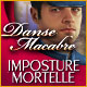 Download Danse Macabre: Imposture Mortelle game