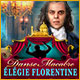 Download Danse Macabre: Élégie Florentine game