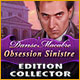 Download Danse Macabre: Obsession Sinistre Édition Collector game