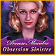 Download Danse Macabre: Obsession Sinistre game