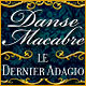 Download Danse Macabre: Le Dernier Adagio game