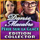 Download Danse Macabre: Péril sur la Glace Edition Collector game