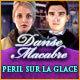 Download Danse Macabre: Péril sur la Glace game