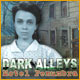 Download Dark Alleys: Motel Penumbra game