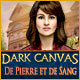 Download Dark Canvas: De Pierre et de Sang game