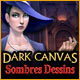 Download Dark Canvas: Sombres Dessins game