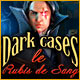 Download Dark Cases: Le Rubis de Sang game