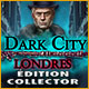 Download Dark City: Londres Édition Collector game