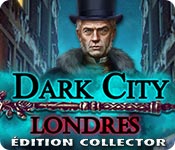 Download Dark City: Londres Édition Collector game
