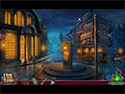 Dark City: Londres Édition Collector screenshot