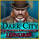 Download Dark City: Londres game