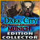 Download Dark City: Munich Édition Collector game